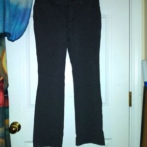 New faded glory dress pants